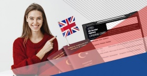 İngiltere vizesiyle ilgili yeni düzenlemeler yürürlüğe giriyor
