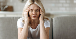 İngiltere'de migrene yeni tedavi umudu! İlaç kullanıma sokuluyor