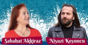 İngiltere#039;de DayMer#039;de 36....