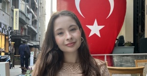 Avrupa#039;ya Göçün 60. Yılı...