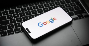 Google, İngiltere’ye 5 Milyar Sterlinlik Yapay Zeka Yatırımı Yapacak