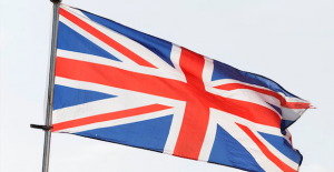 İngiltere Savunma Bakanlığında milyarlarca sterlinlik harcama belirsizliği