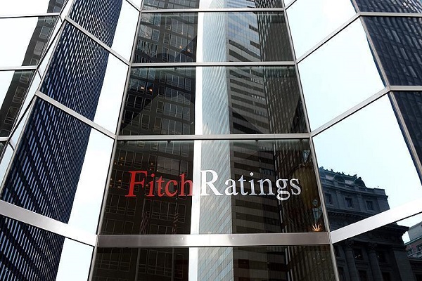 Fitch Ratings'ten İngiltere açıklaması