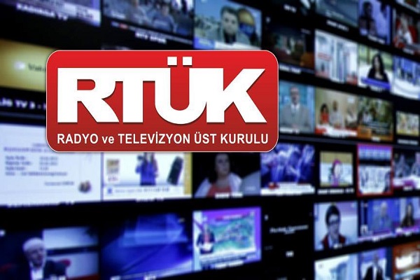 RTÜK, evlilik programları için harekete geçti