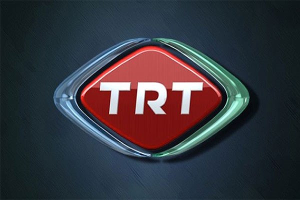 TRT çalışanı çok sayıda kişi gözaltına alındı