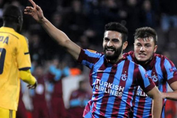 Mehmet Ekici'nin geleceği belli oldu