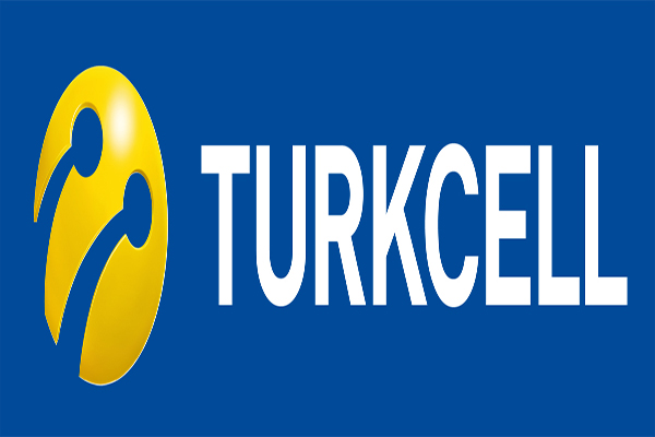 Turkcell, A-Tel'deki yüzde 50 payını ortağına sattı