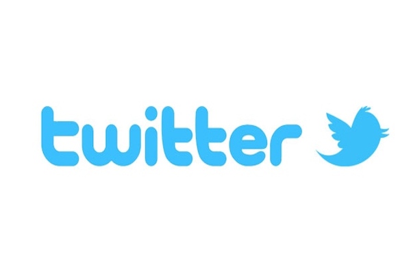 Twitter'ın yeni servisi: Twitter Analytics