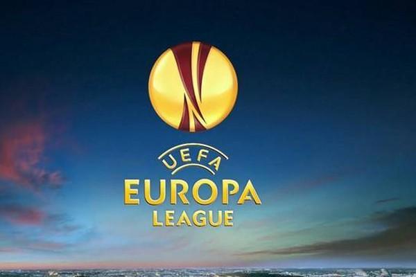 UEFA Avrupa Ligi'nde ikinci hafta heyecanı başlıyor