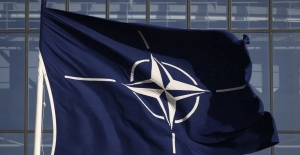 Rusya ile gerilimin ardından NATO Avrupa'nın doğusunda varlığını artırıyor