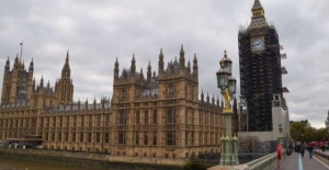 İngiltere'de milletvekili tutuklandı ! Son dakika! tecavüz ve cinsel saldırı