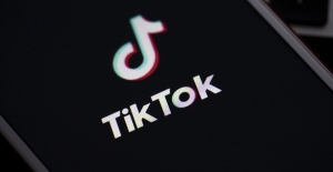 İngiltere, kamu çalışanlarının kullandığı elektronik cihazlarda TikTok'u yasakladı