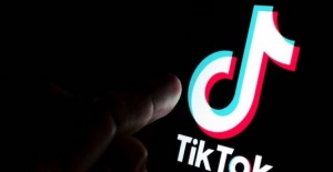 İngiltere parlamentosundan ve İskoçya'dan TikTok yasağı