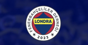 Fenerbahçeliler Topluluğu, Londra Fenerbahçeliler Derneği ile birleşme kararı aldı