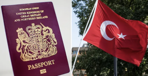 İngiltere'de Göçmenlik Kurallarında Kapsamlı Değişiklikler Yürürlüğe Giriyor