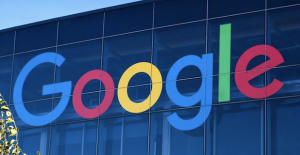 Google, İngiltere’ye 5 Milyar Sterlinlik Yapay Zeka Yatırımı Yapacak