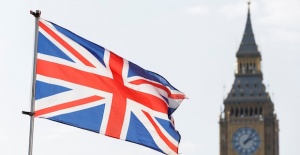 İngiltere Savunma Bakanlığında milyarlarca sterlinlik harcama belirsizliği