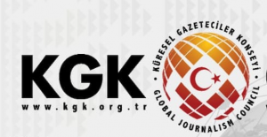 Küresel Medya Alanya Buluşmasına 41 ülkeden 310 gazeteci katılıyor