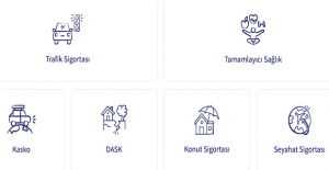 İnternetten Trafik Sigortası Yaptırılır mı, Güvenli mi?