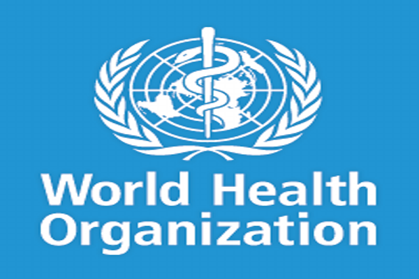 WHO açıkladı, 'Ebola aşısı Ocak'a yetişebilir'