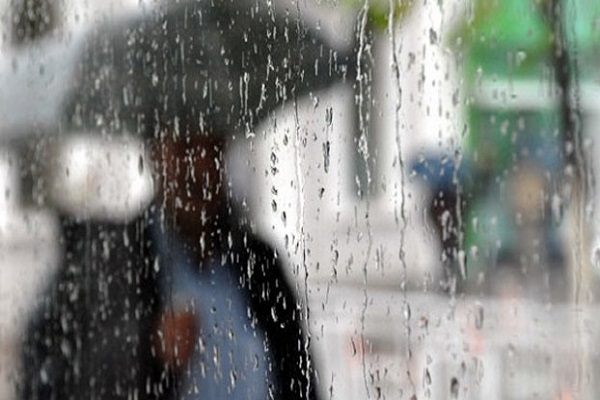 İstanbullular dikkat Meteoroloji yağış için saat verdi