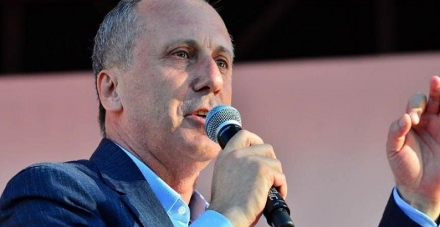 #039;PassoLig#039;i kaldıracağız, esnaf borçlarını yapılandıracağız#039;