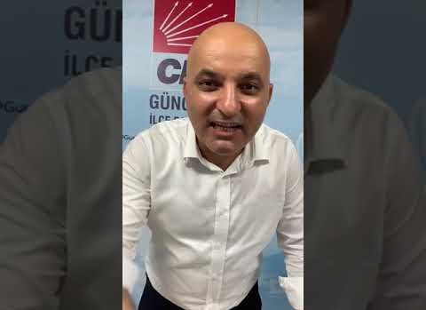 Ekrem İmamoğlu seçim başarısı sonrası İzmir Milletvekili Mahir Polat’tan Kazım Gül’e ileti